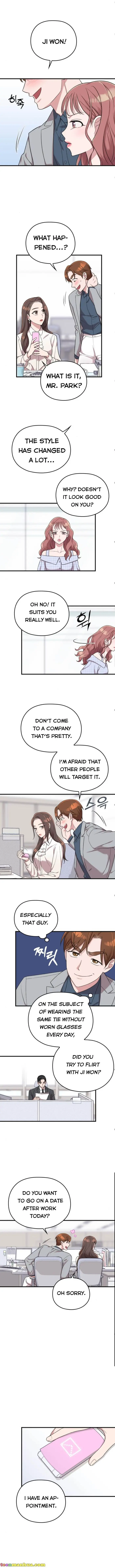 Marry My Husband Chapter 14 image 10_optimized